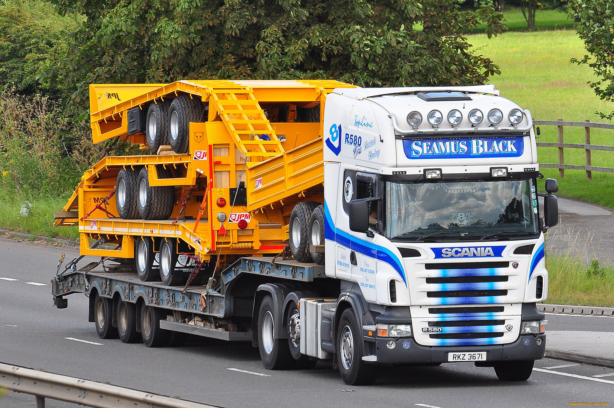 , scania , , , , , , 